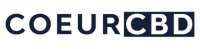 Coeur CBD logo